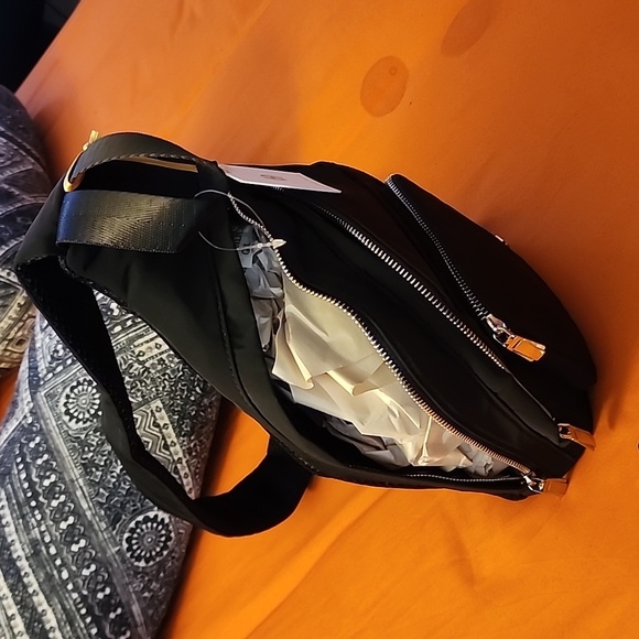 New House of Hallow 1960 small backpack - Picture 9 of 16